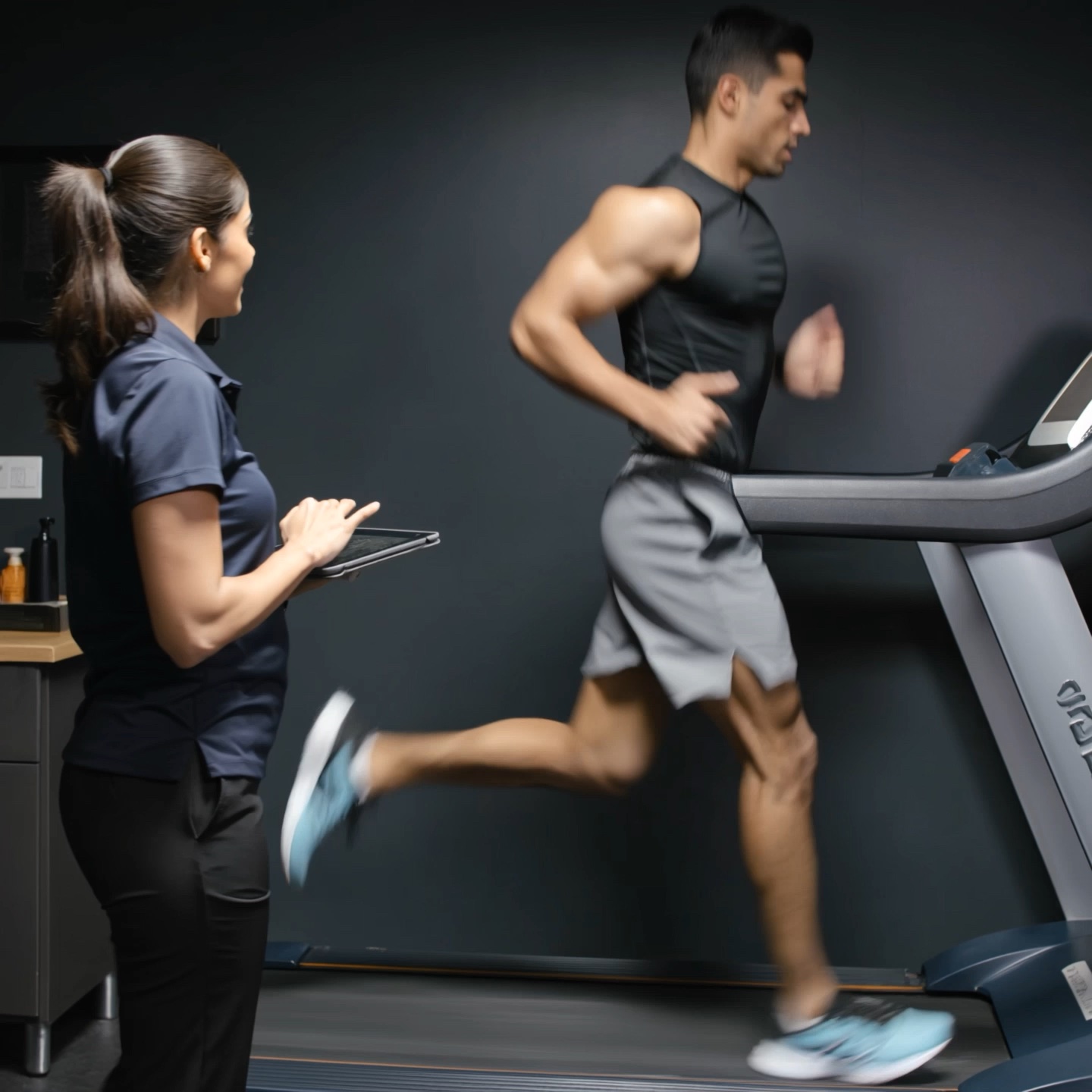 Apex Performance Physio
